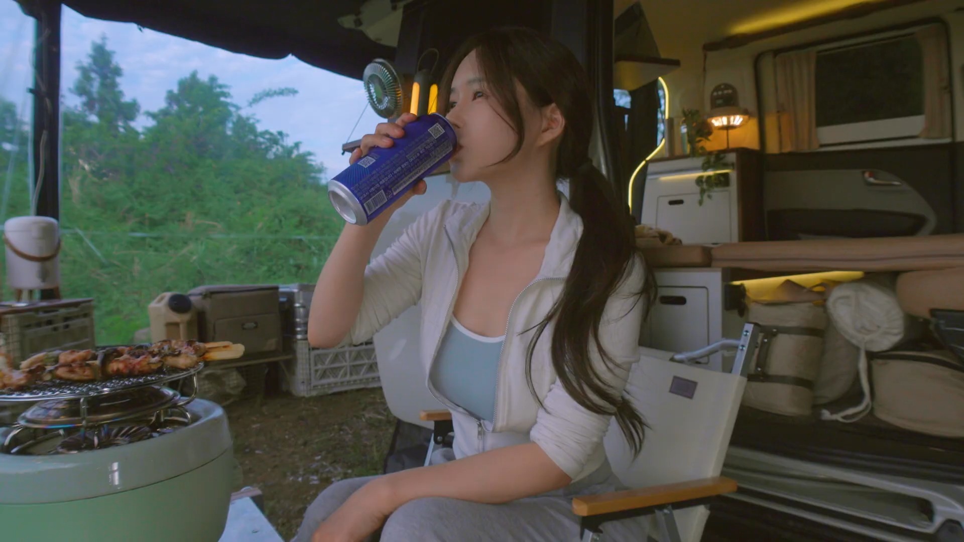 久久一区二区三区精品视频-一级黄片在线播放-日本欧洲亚洲大胆-亚州av午夜久久久|关键词4}-国产精品久久久久电影网-91手机精品在线视频-欧美成人午夜在线播放|文旅部：2025年全国导游资格考试11月22日举行